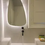 فيلة Sunsea Living Vourvoúlos
