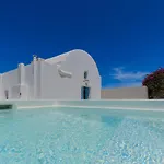 فيلة Sunsea Living *