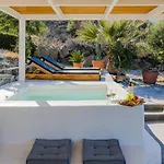 Sunsea Living *