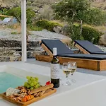 فيلة Sunsea Living *