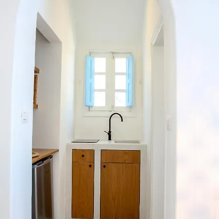 Sunsea Living
