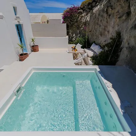 Sunsea Living *