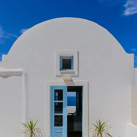 Sunsea Living