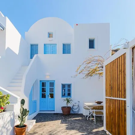 Sunsea Living *