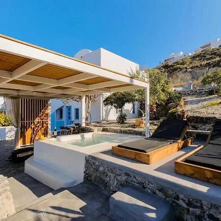 Sunsea Living