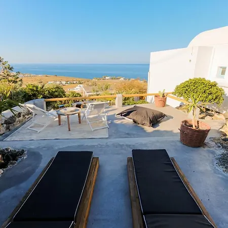 Sunsea Living *