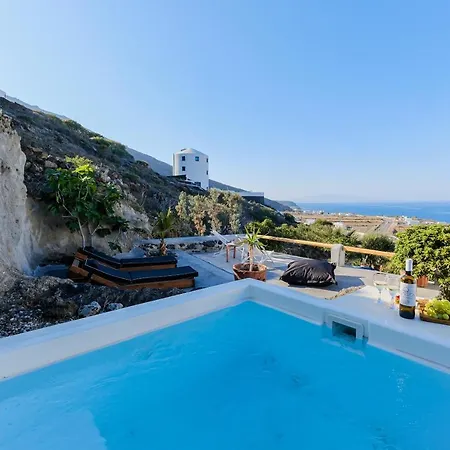 Sunsea Living