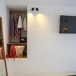 Villa Sunsea Living *
