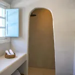 Villa Sunsea Living Vourvoúlos