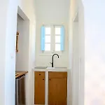 Sunsea Living