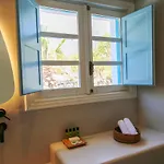 Villa Sunsea Living