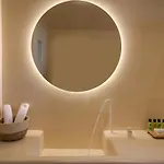 Sunsea Living Villa *