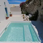 Sunsea Living *