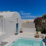 Sunsea Living Villa