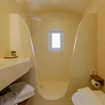 Villa Sunsea Living *