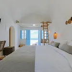 Villa Sunsea Living