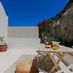 Villa Sunsea Living *