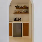 Sunsea Living Villa Vourvoúlos
