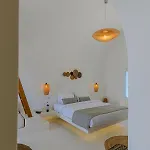 Villa Sunsea Living