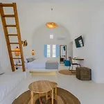 Villa Sunsea Living