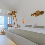 Sunsea Living Villa *