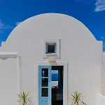 Sunsea Living