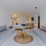 Sunsea Living Villa *