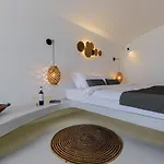 Villa Sunsea Living Vourvoúlos