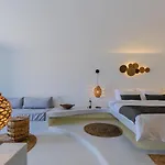 Sunsea Living *