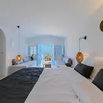 Villa Sunsea Living *
