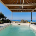 Villa Sunsea Living