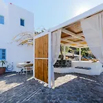 Sunsea Living Vourvoúlos