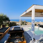 Villa Sunsea Living *