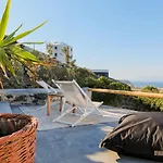 Villa Sunsea Living Vourvoúlos