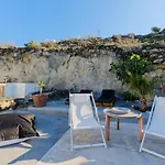 Sunsea Living Vourvoúlos