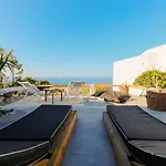 Villa Sunsea Living