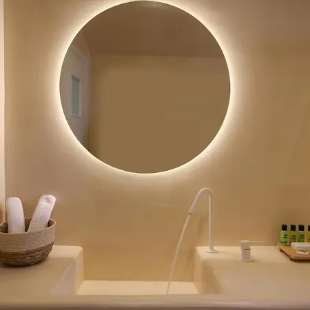 Sunsea Living וילה *