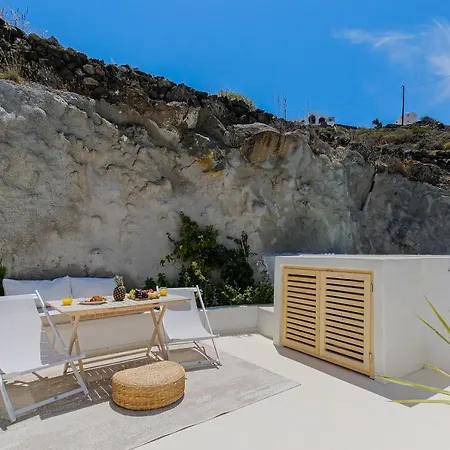 Sunsea Living