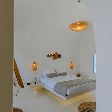 וילה Sunsea Living