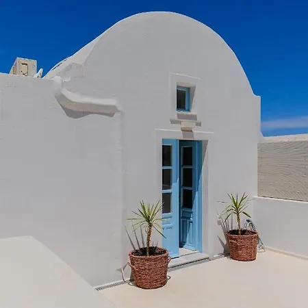 Villa Sunsea Living *
