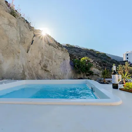 וילה Sunsea Living