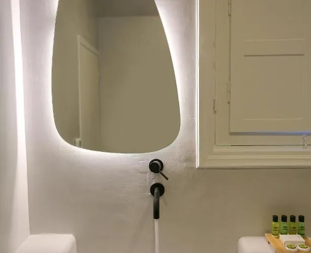 Villa Sunsea Living Vúrvulosz