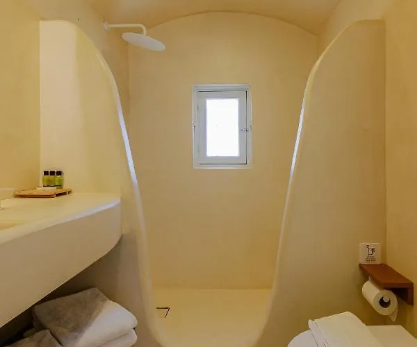 Вилла Sunsea Living *