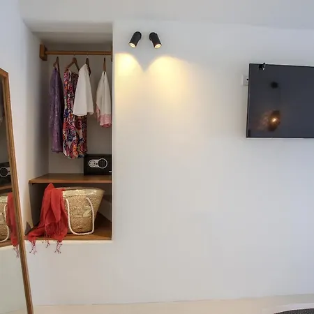 ヴィラ Sunsea Living *