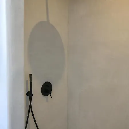 ヴィラ Sunsea Living *