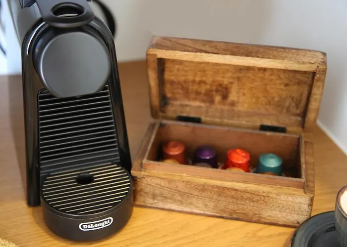 Vila Sunsea Living *