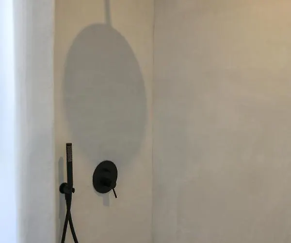 Vila Sunsea Living *