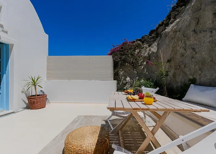 Villa Sunsea Living *