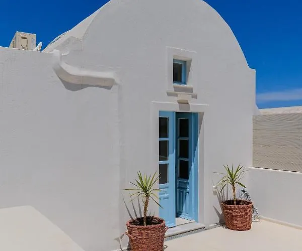 Vila Sunsea Living *