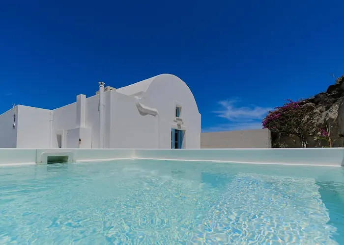 Villa Sunsea Living *